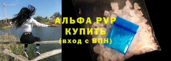jwh Бородино