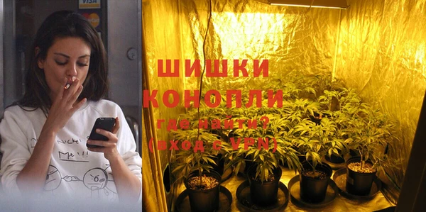 jwh Бородино