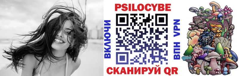 blacksprut как войти Цоци-Юрт Галлюциногенные грибы MAGIC MUSHROOMS